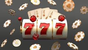 mi77