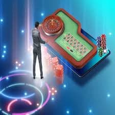 mi77