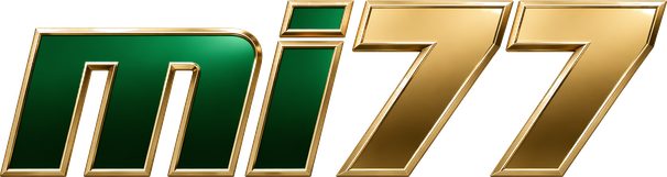mi77